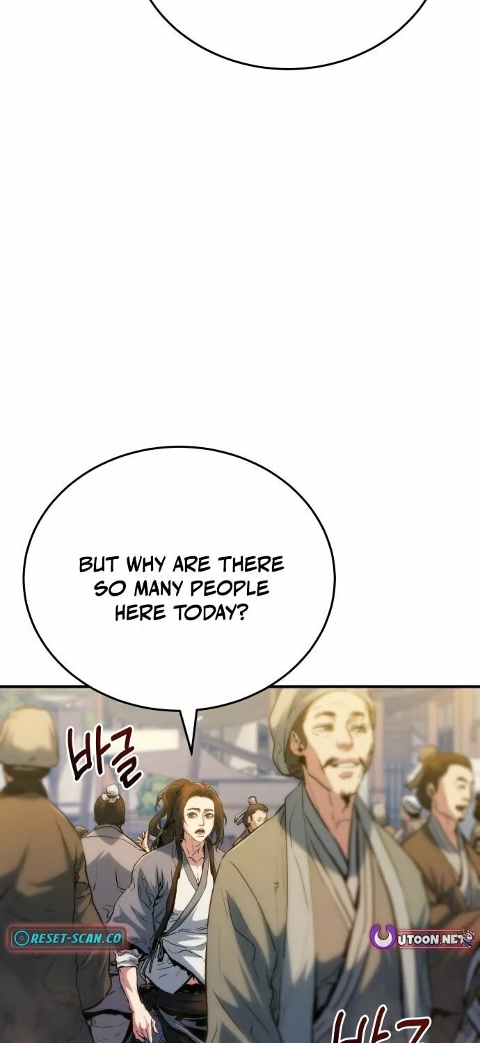 Jade of the Eight Gates Chapter 16 page 4 - 