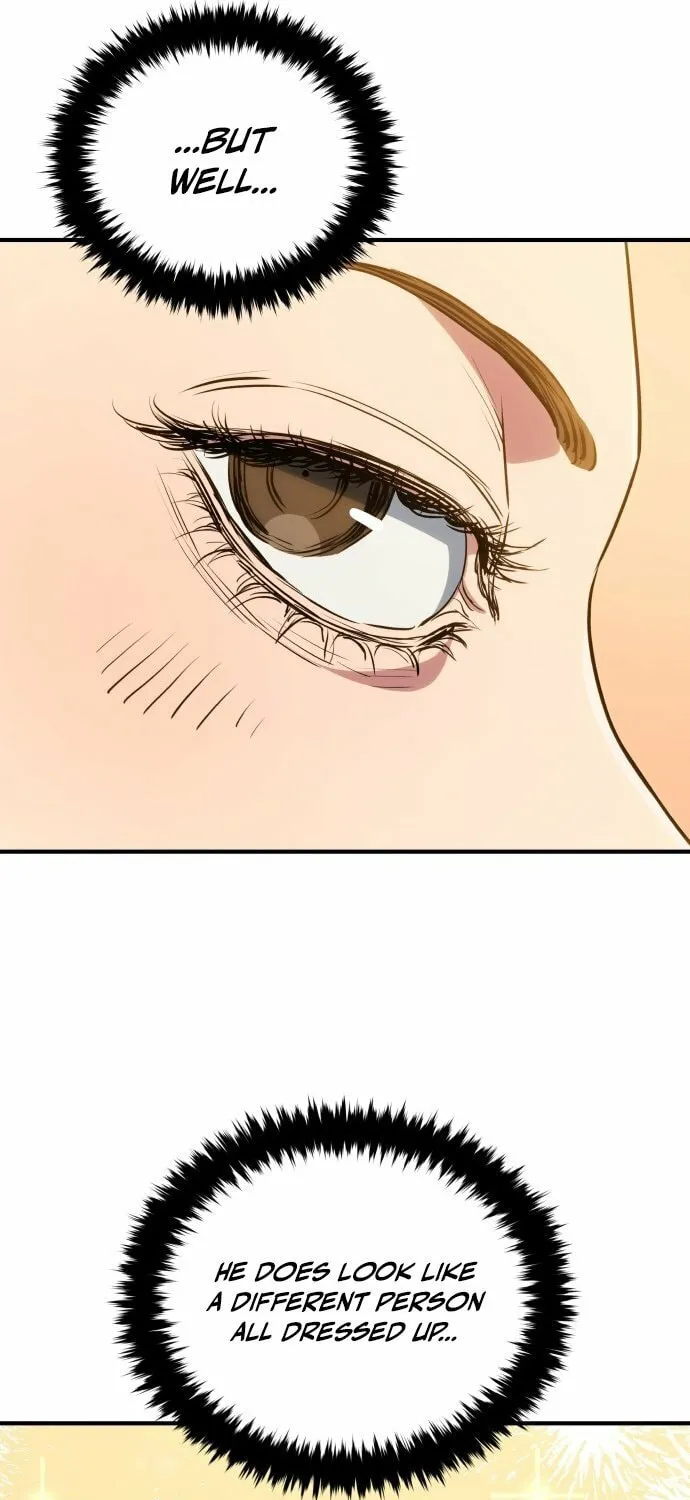 Jade of the Eight Gates Chapter 16 page 40 - 