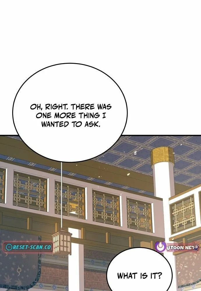 Jade of the Eight Gates Chapter 16 page 42 - 