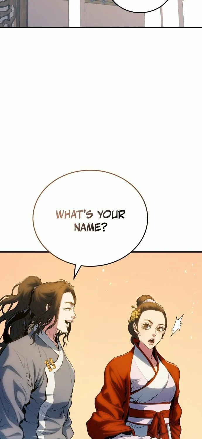 Jade of the Eight Gates Chapter 16 page 43 - 