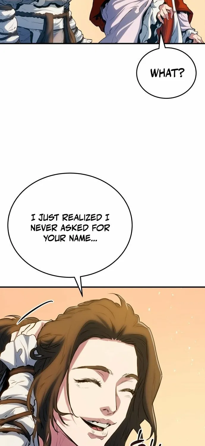 Jade of the Eight Gates Chapter 16 page 44 - 