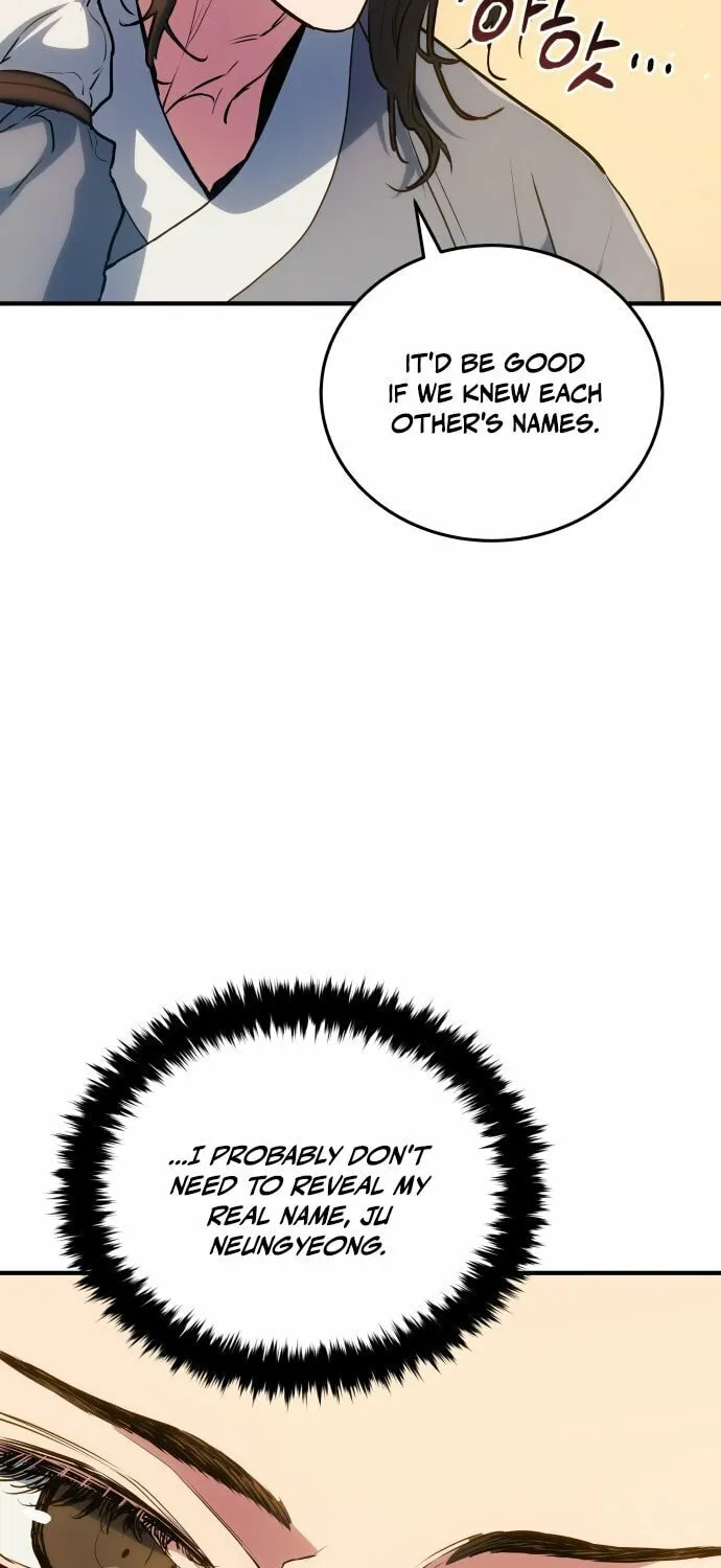 Jade of the Eight Gates Chapter 16 page 45 - 