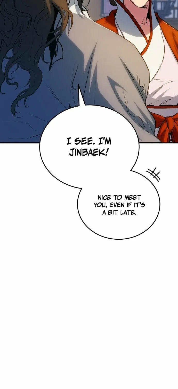 Jade of the Eight Gates Chapter 16 page 47 - 