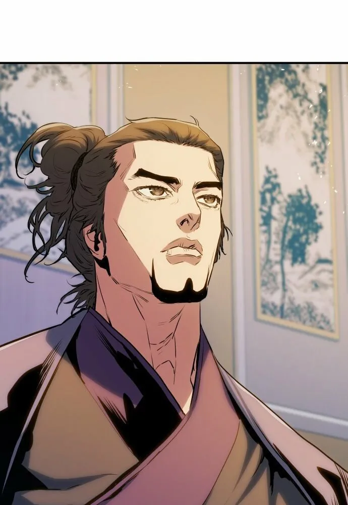 Jade of the Eight Gates Chapter 16 page 49 - 