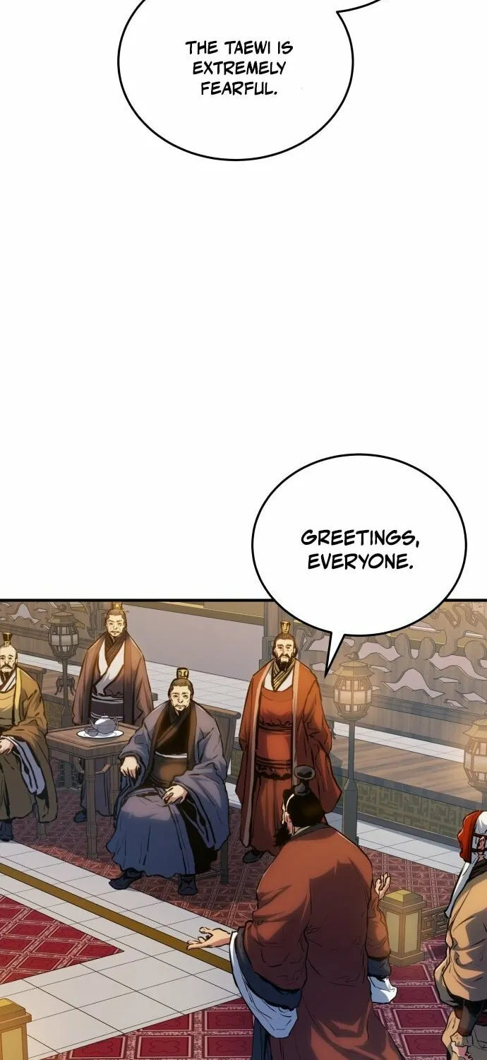 Jade of the Eight Gates Chapter 16 page 58 - 