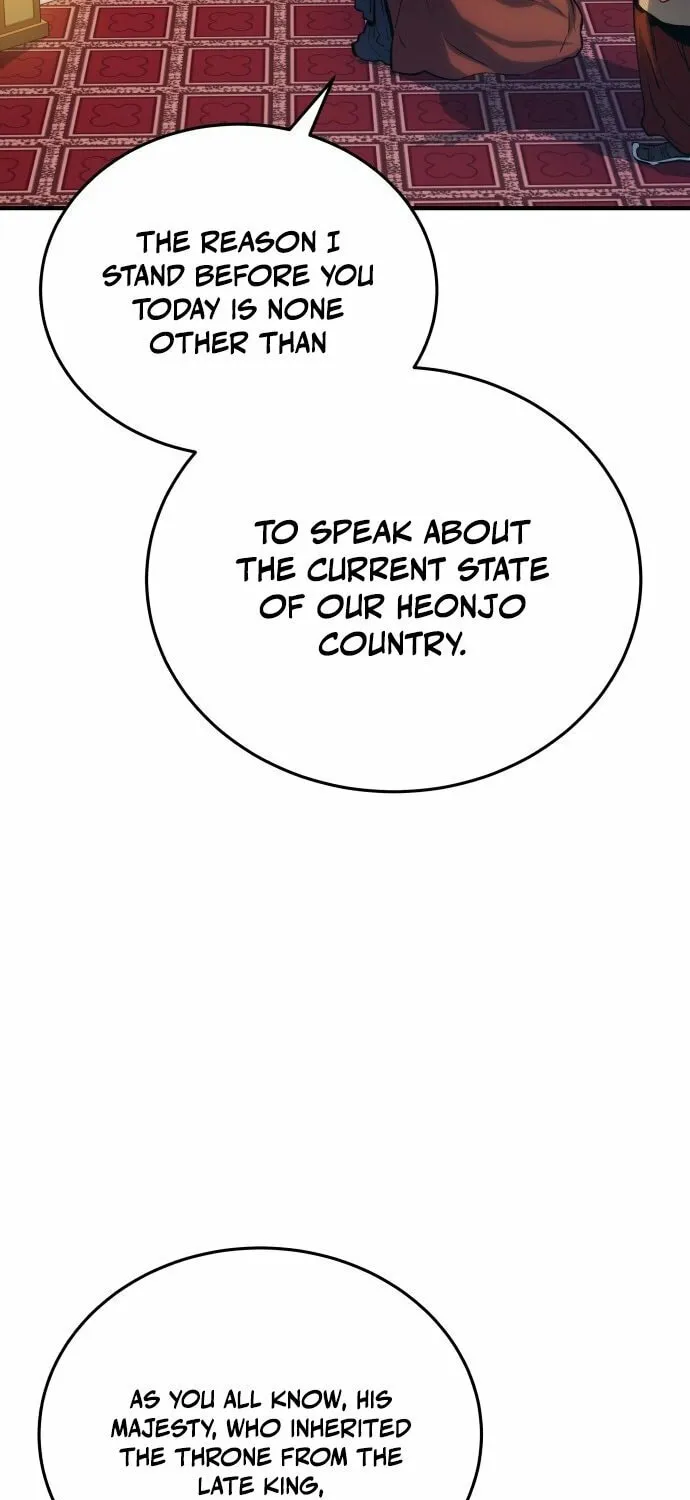 Jade of the Eight Gates Chapter 16 page 59 - 