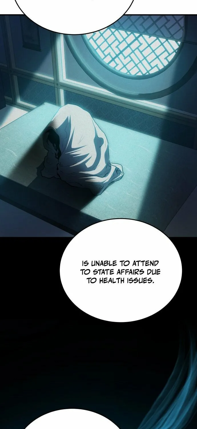 Jade of the Eight Gates Chapter 16 page 60 - 