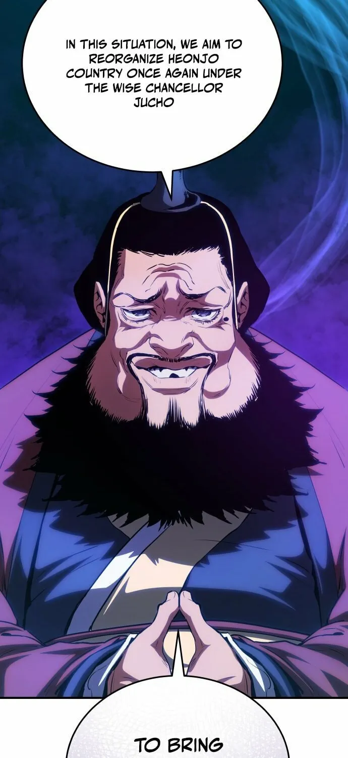 Jade of the Eight Gates Chapter 16 page 62 - 
