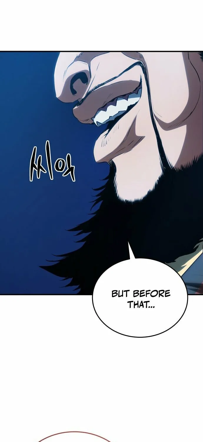 Jade of the Eight Gates Chapter 16 page 66 - 