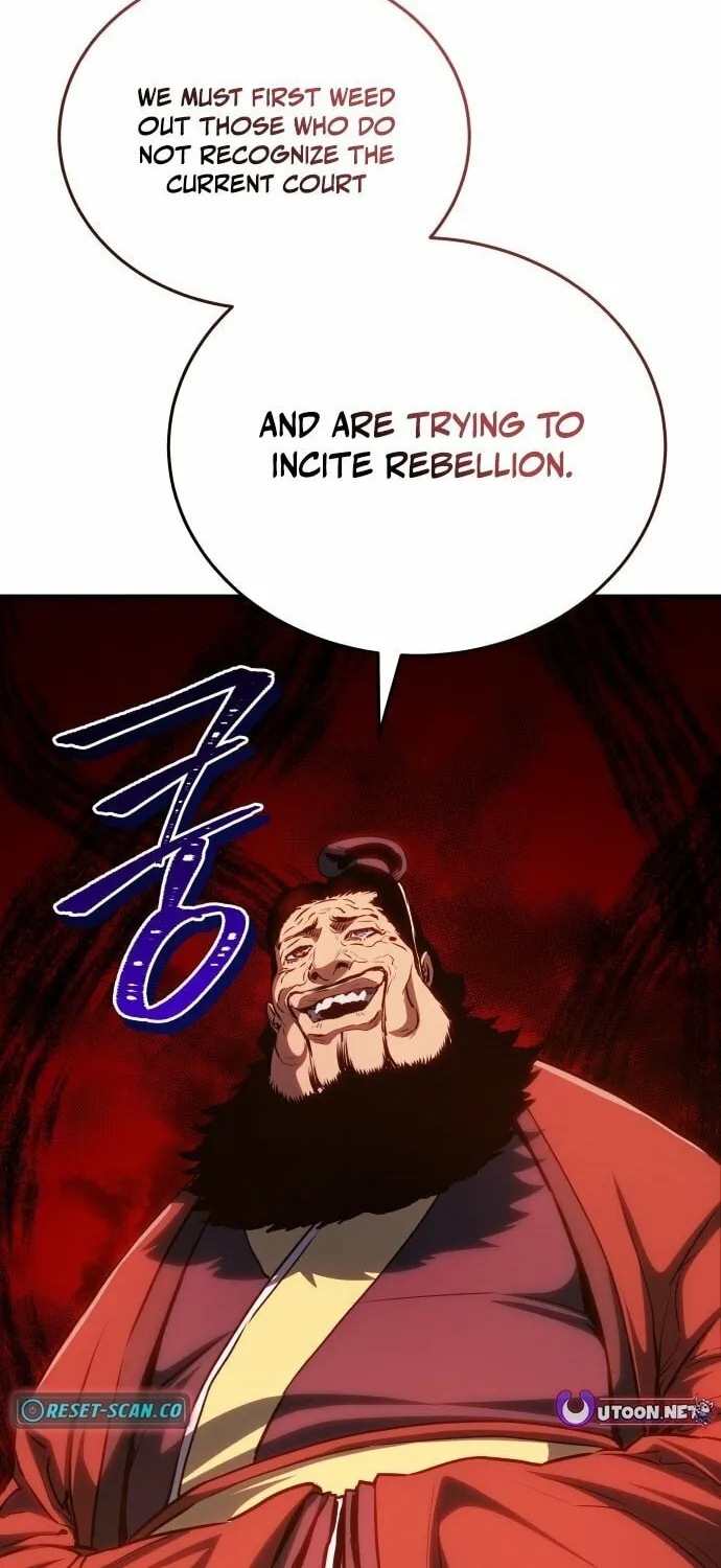 Jade of the Eight Gates Chapter 16 page 67 - 