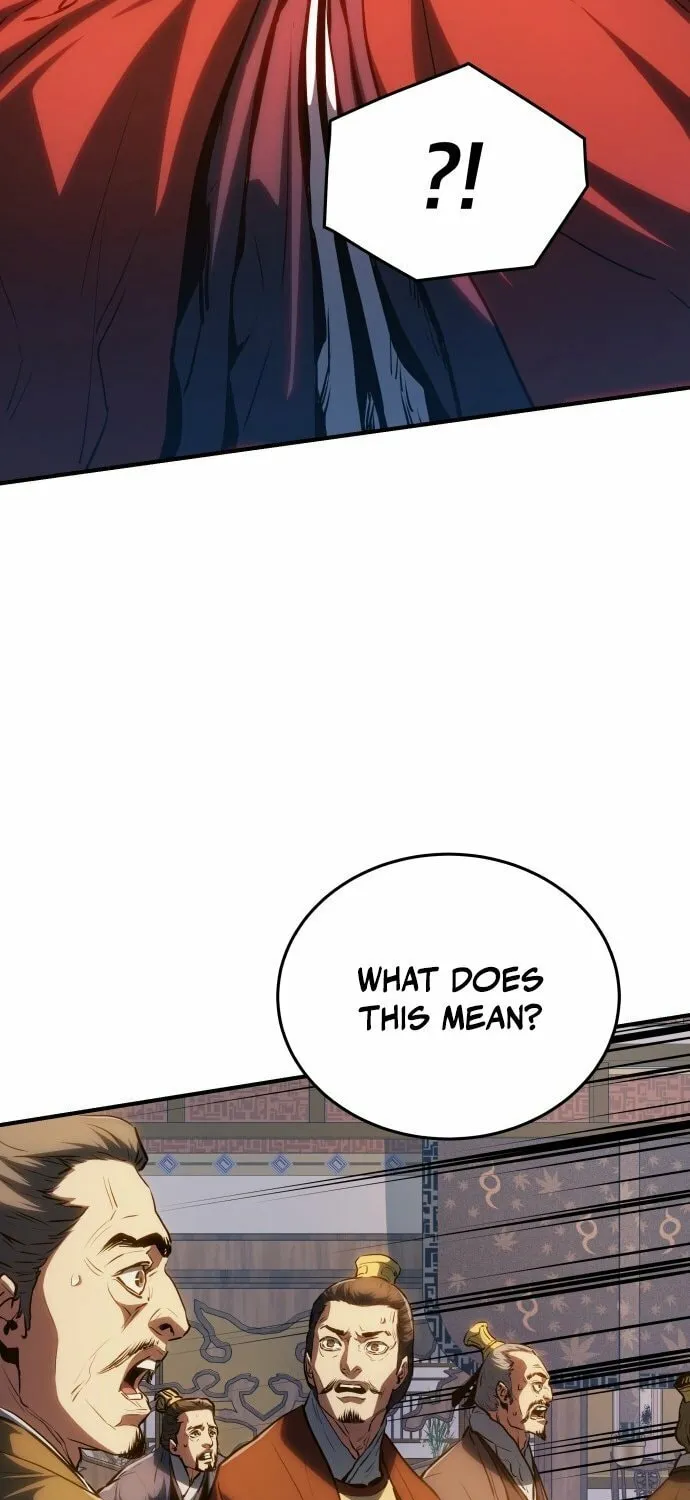 Jade of the Eight Gates Chapter 16 page 68 - 