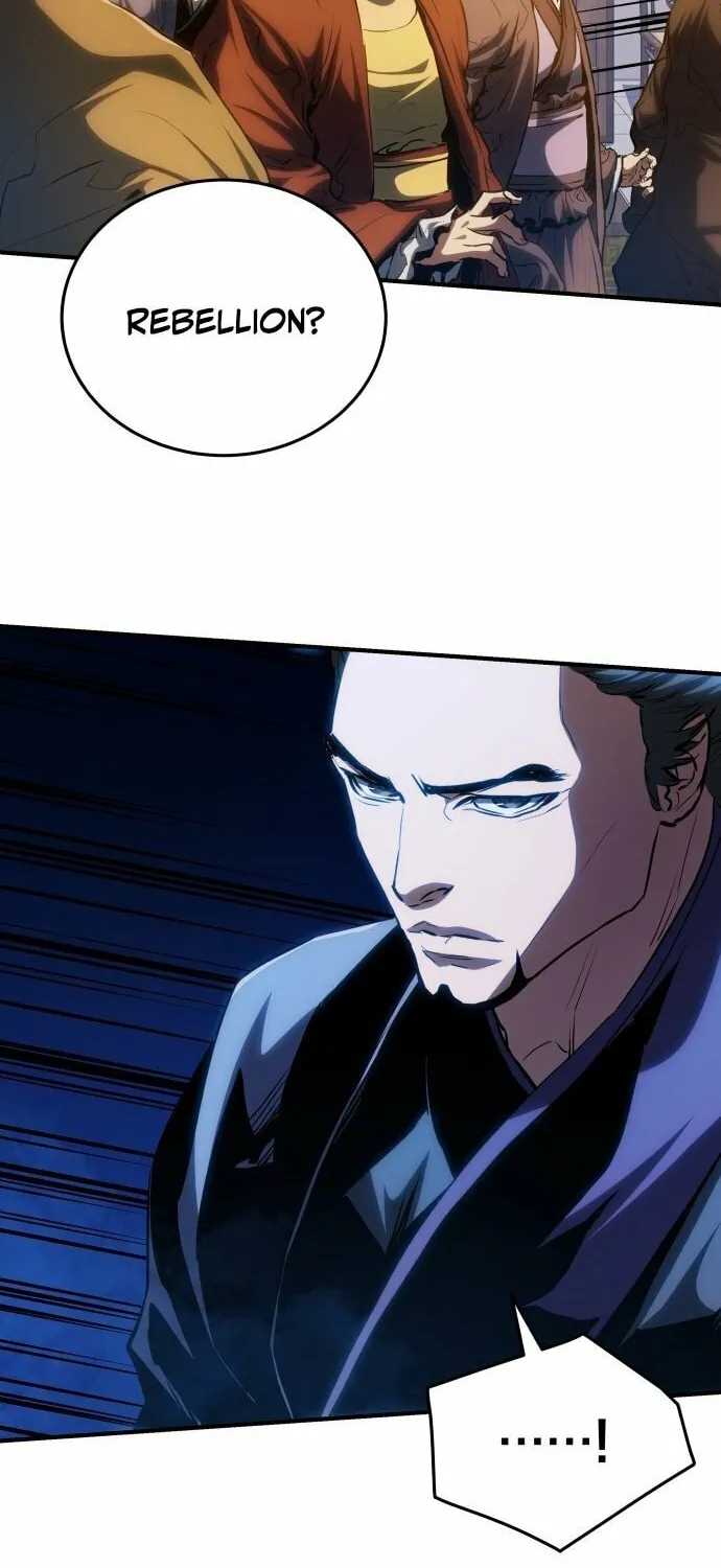Jade of the Eight Gates Chapter 16 page 69 - 