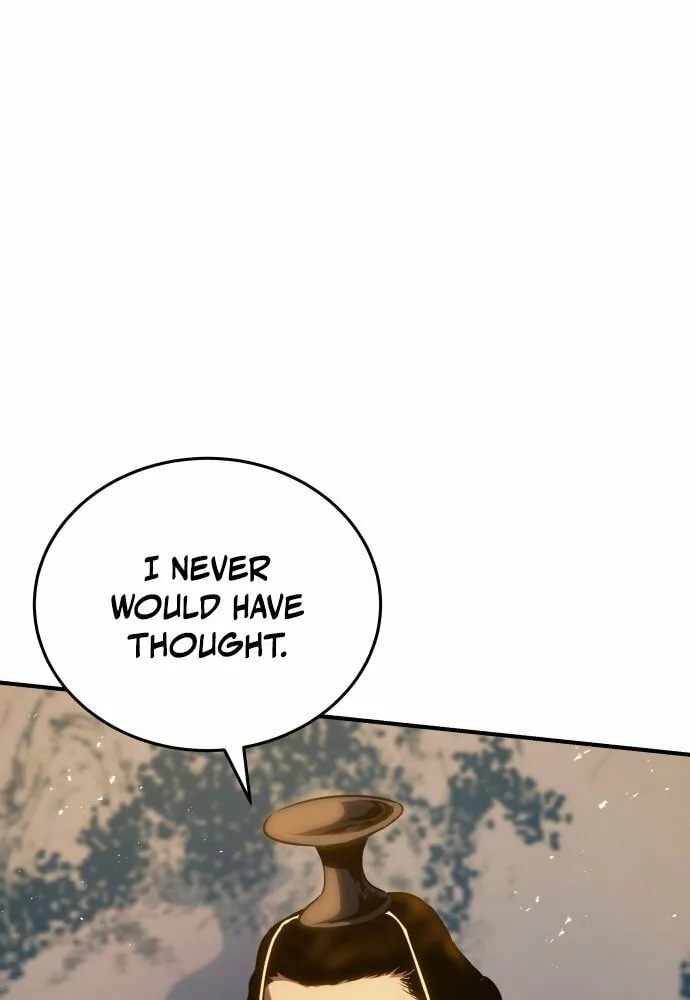 Jade of the Eight Gates Chapter 16 page 70 - 