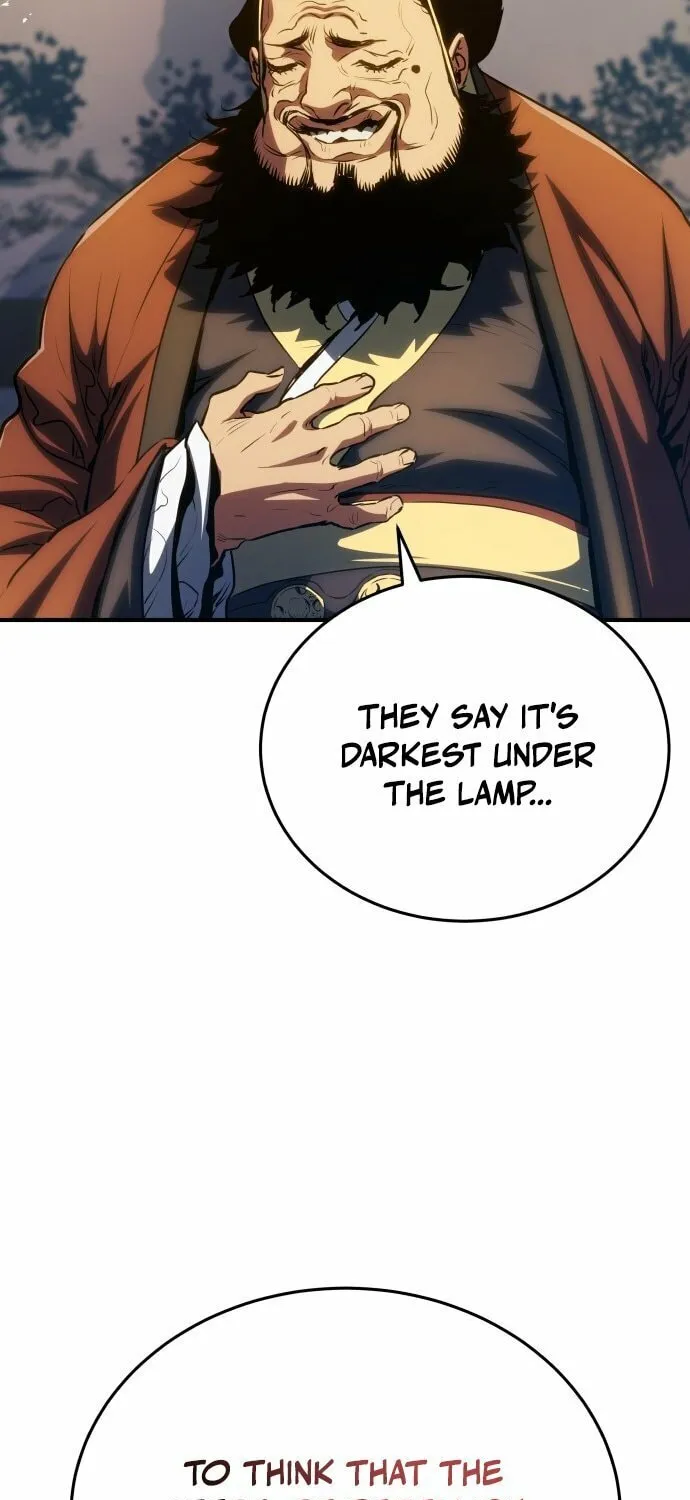 Jade of the Eight Gates Chapter 16 page 71 - 