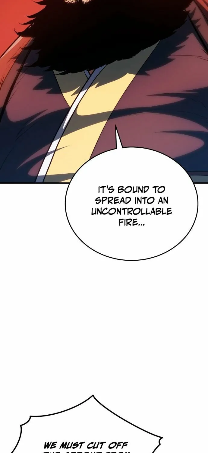 Jade of the Eight Gates Chapter 16 page 75 - 