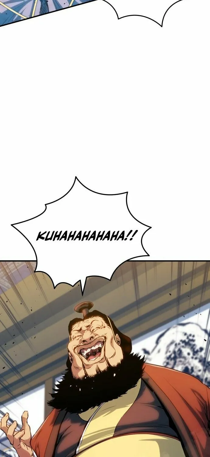 Jade of the Eight Gates Chapter 17 page 11 - 