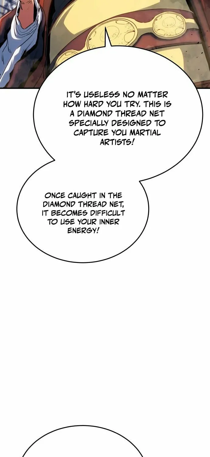 Jade of the Eight Gates Chapter 17 page 12 - 