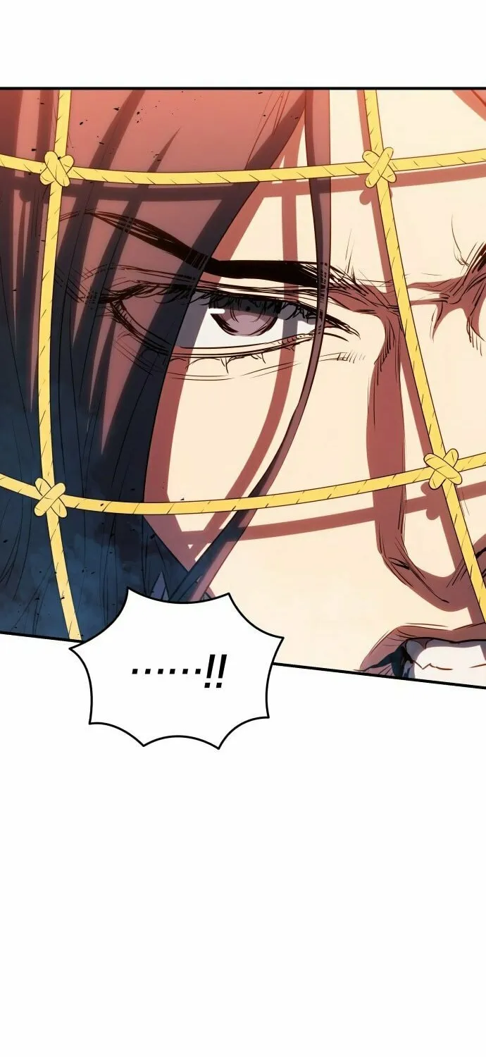 Jade of the Eight Gates Chapter 17 page 16 - 