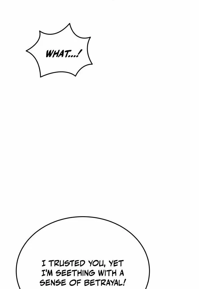 Jade of the Eight Gates Chapter 17 page 21 - 