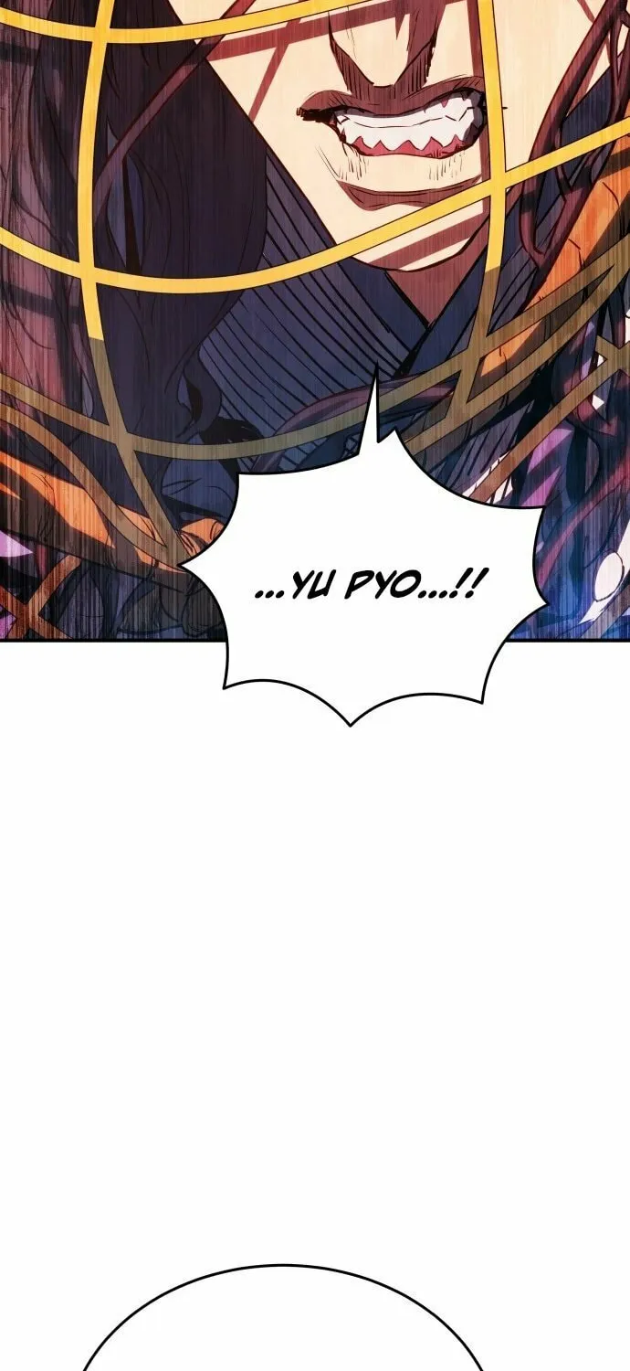 Jade of the Eight Gates Chapter 17 page 23 - 