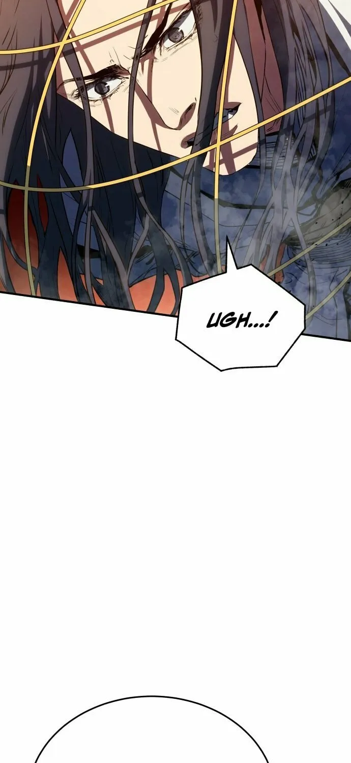 Jade of the Eight Gates Chapter 17 page 32 - 
