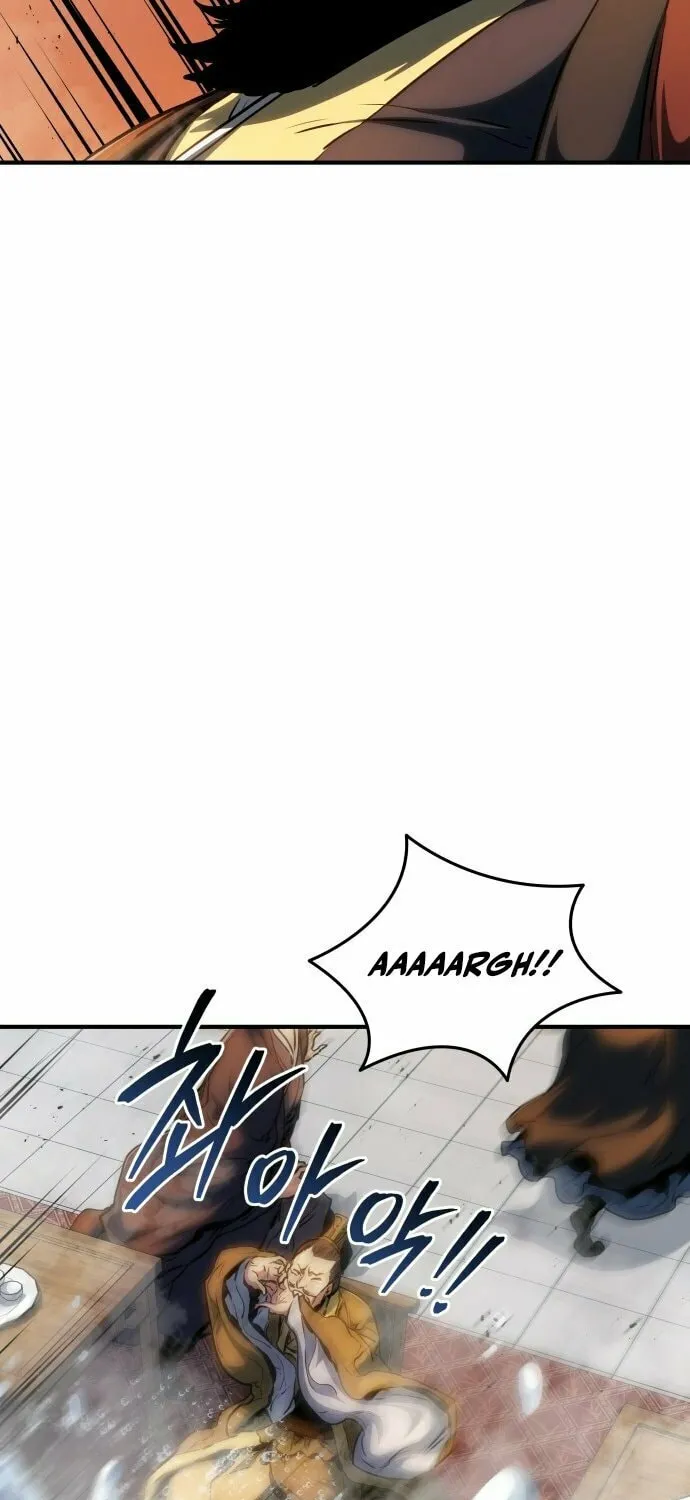 Jade of the Eight Gates Chapter 17 page 45 - 