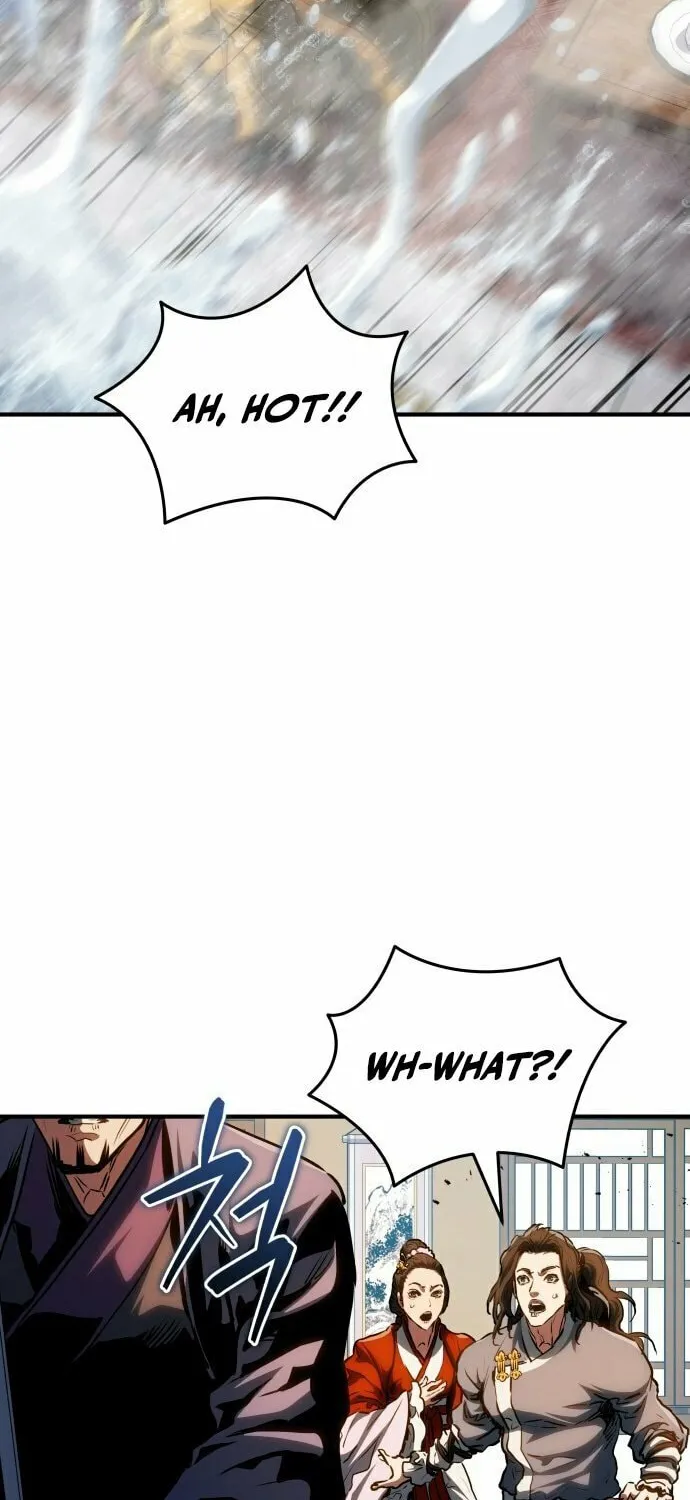 Jade of the Eight Gates Chapter 17 page 46 - 