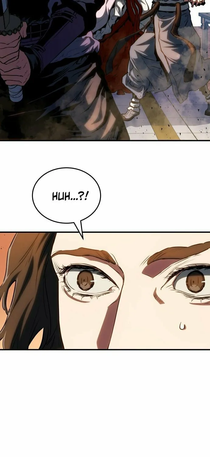 Jade of the Eight Gates Chapter 17 page 47 - 