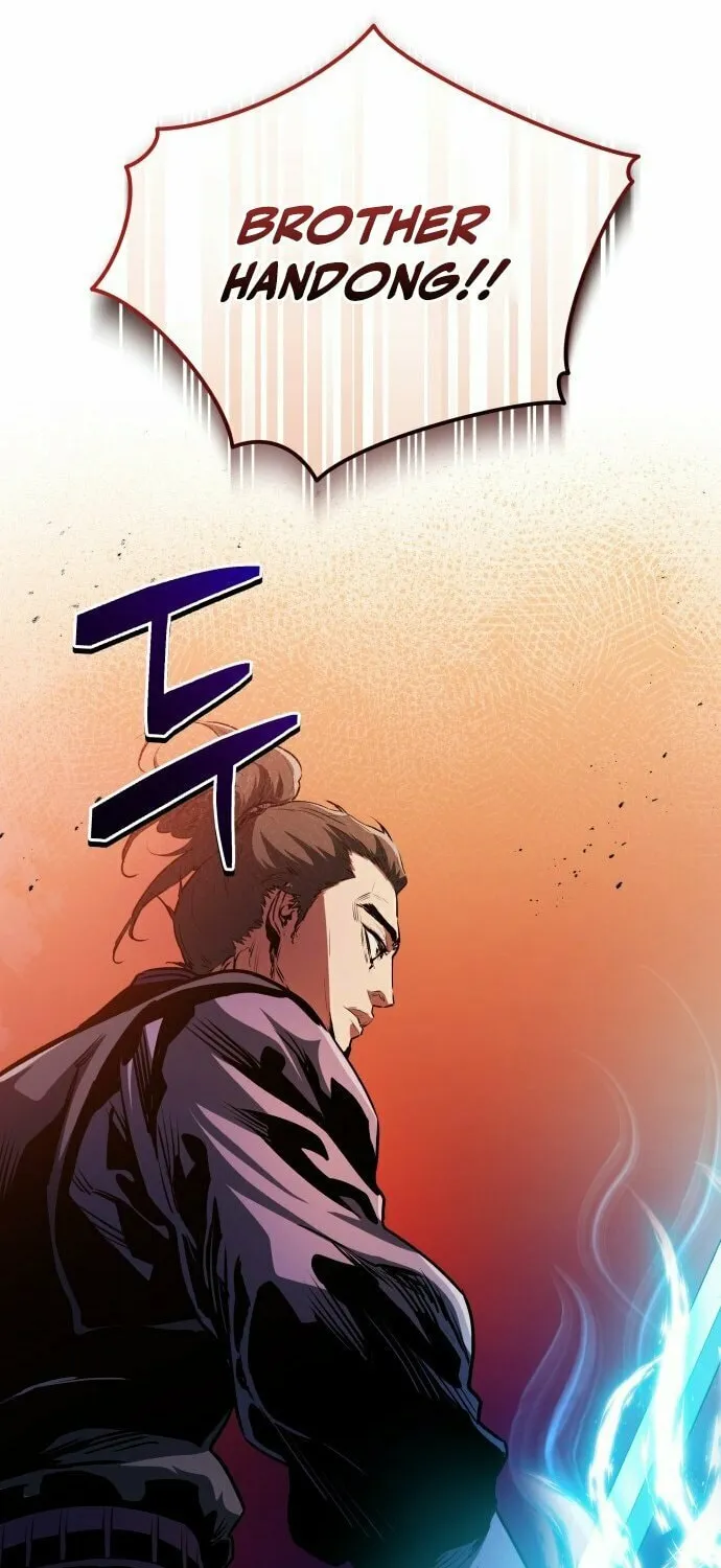 Jade of the Eight Gates Chapter 17 page 48 - 