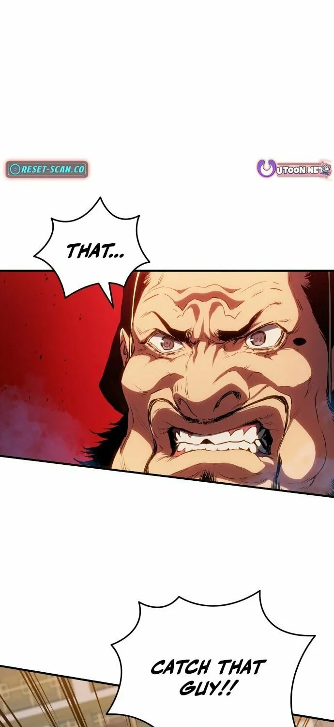 Jade of the Eight Gates Chapter 17 page 55 - 