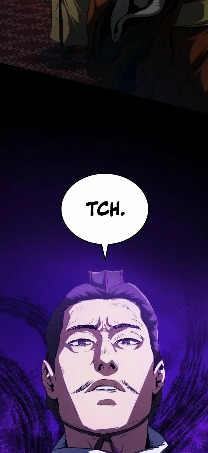 Jade of the Eight Gates Chapter 17 page 59 - 