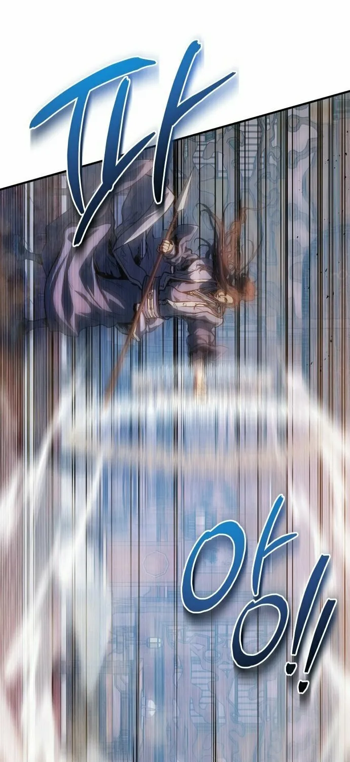 Jade of the Eight Gates Chapter 17 page 65 - 