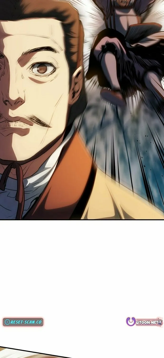 Jade of the Eight Gates Chapter 17 page 67 - 