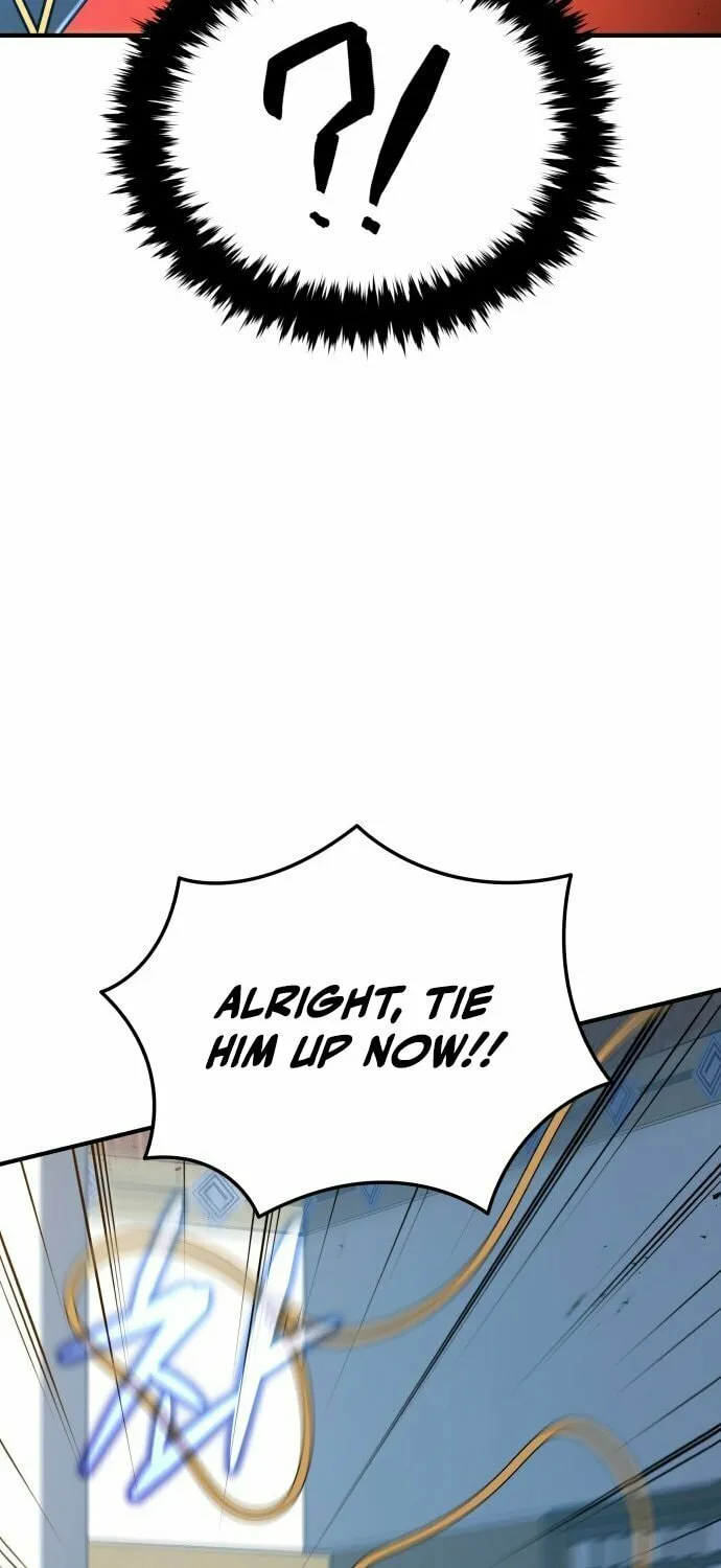 Jade of the Eight Gates Chapter 17 page 8 - 