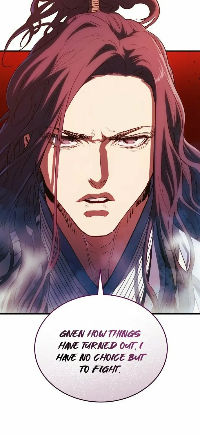 Jade of the Eight Gates Chapter 17 page 72 - 