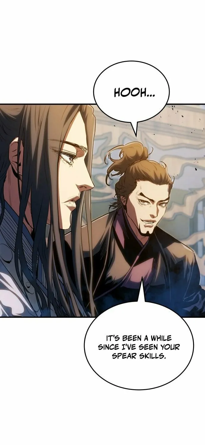 Jade of the Eight Gates Chapter 17 page 74 - 