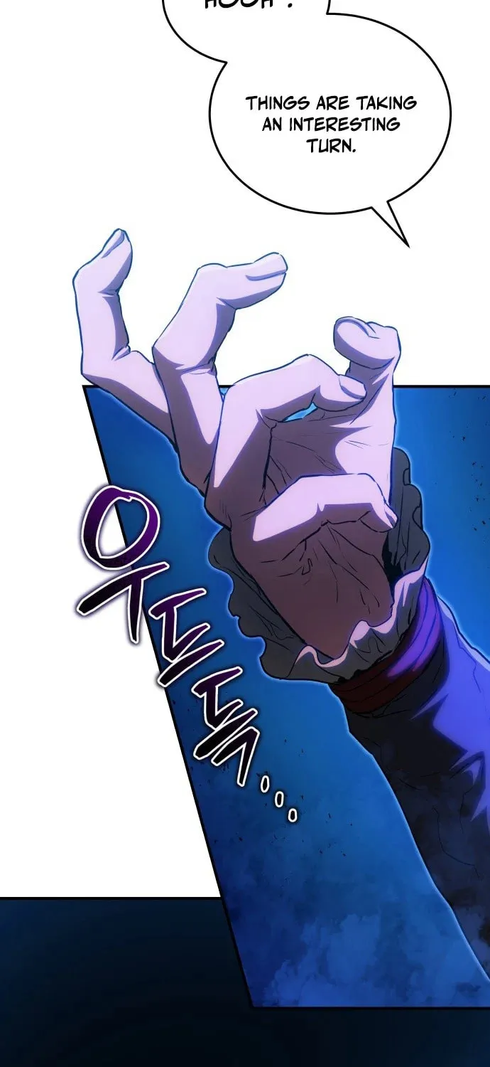 Jade of the Eight Gates Chapter 17 page 78 - 