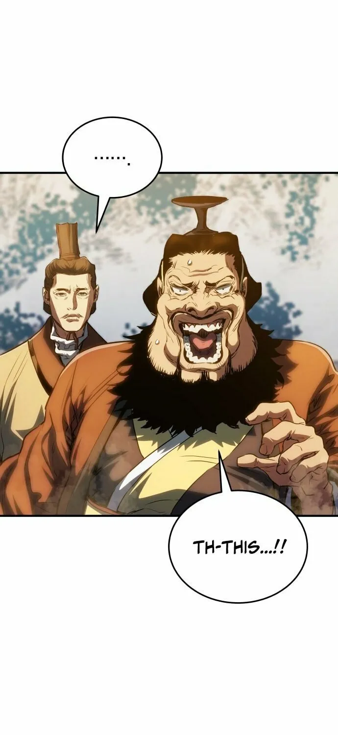Jade of the Eight Gates Chapter 18 page 13 - 