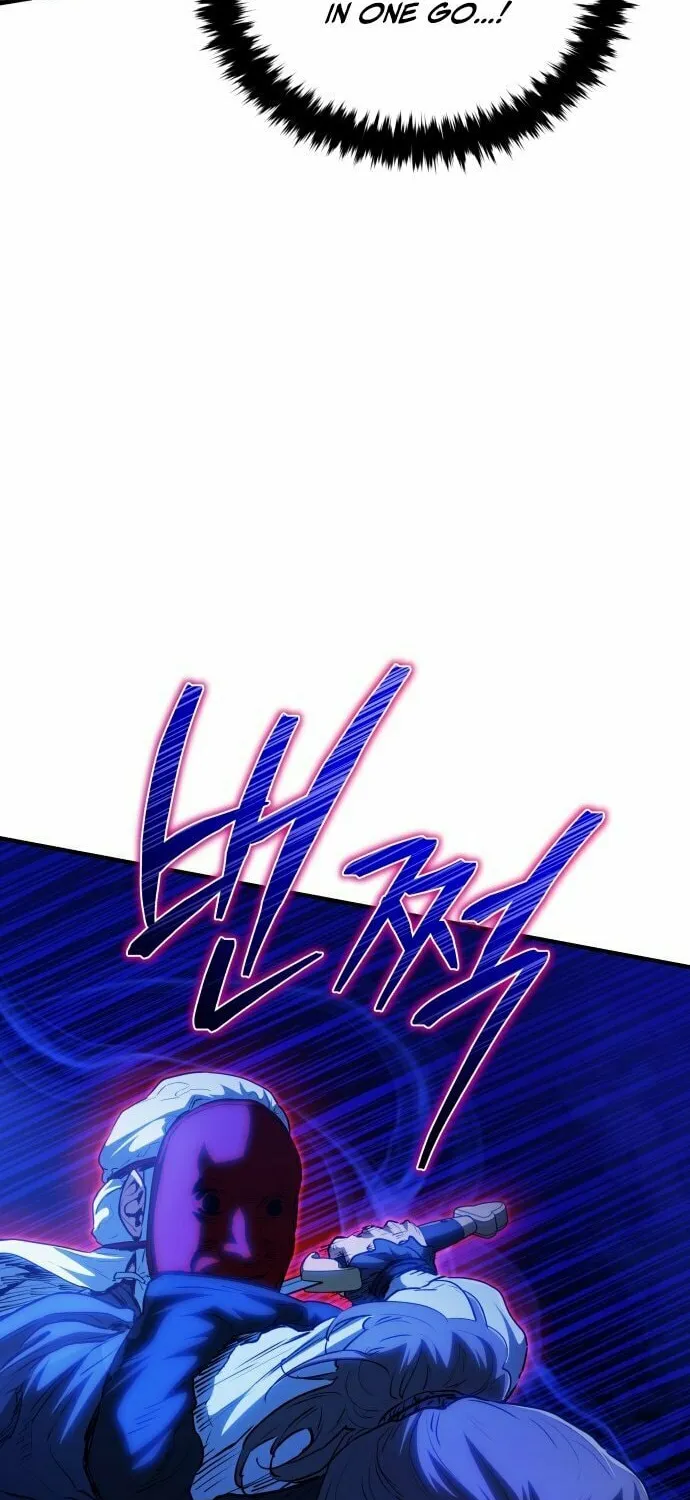 Jade of the Eight Gates Chapter 18 page 16 - 