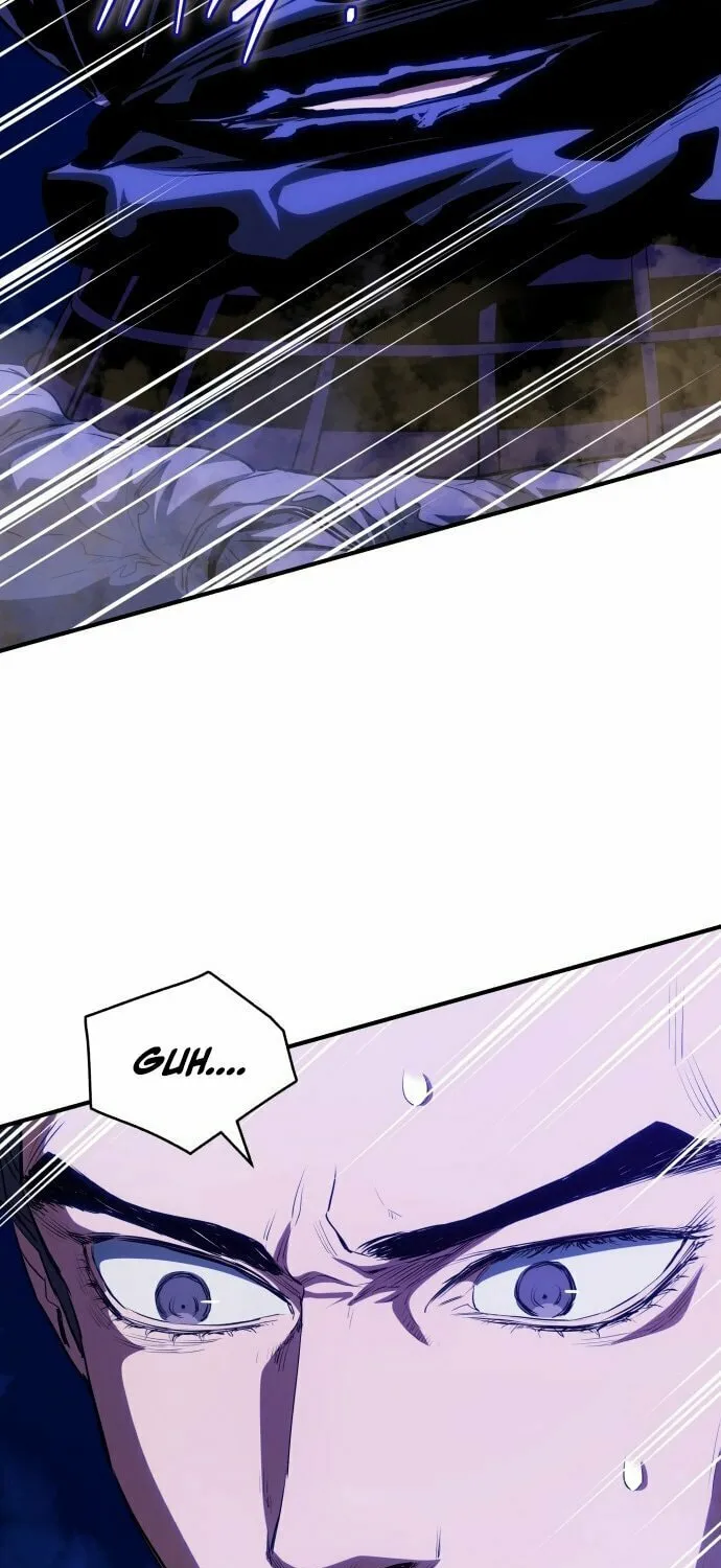 Jade of the Eight Gates Chapter 18 page 19 - 