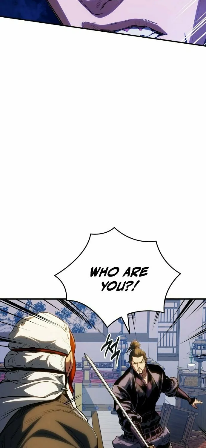 Jade of the Eight Gates Chapter 18 page 20 - 
