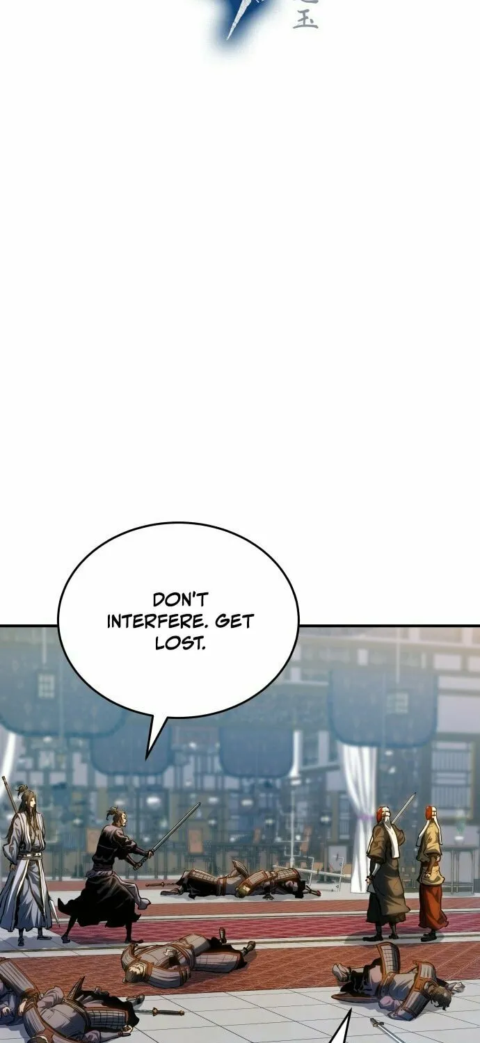 Jade of the Eight Gates Chapter 18 page 24 - 