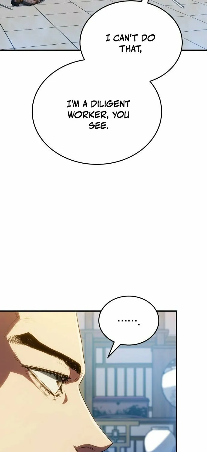 Jade of the Eight Gates Chapter 18 page 25 - 