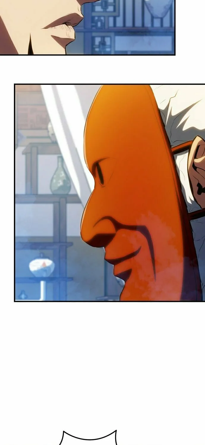 Jade of the Eight Gates Chapter 18 page 26 - 