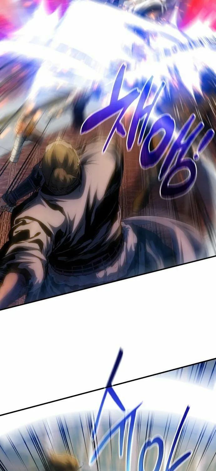 Jade of the Eight Gates Chapter 18 page 29 - 