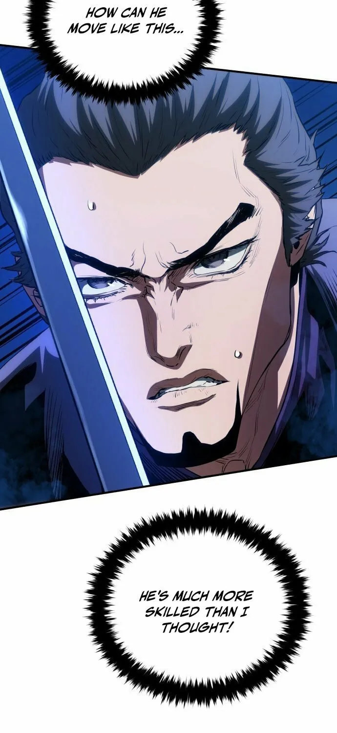 Jade of the Eight Gates Chapter 18 page 31 - 