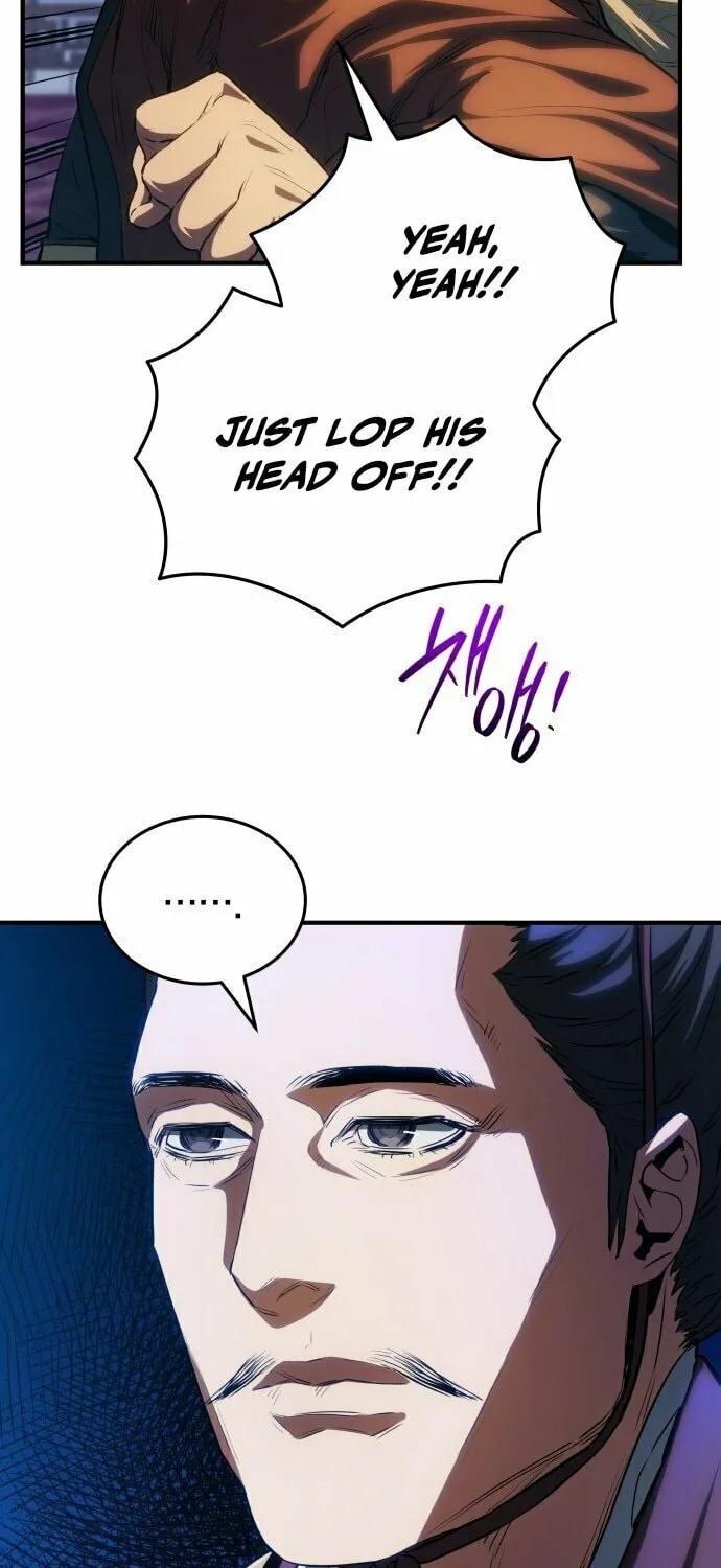 Jade of the Eight Gates Chapter 18 page 33 - 