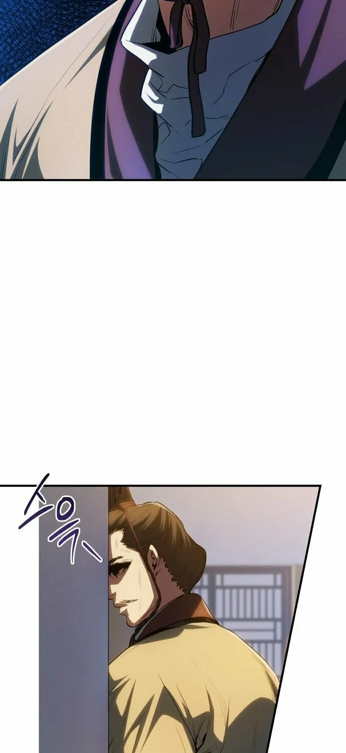 Jade of the Eight Gates Chapter 18 page 34 - 