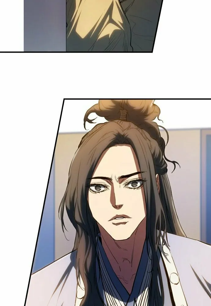 Jade of the Eight Gates Chapter 18 page 35 - 