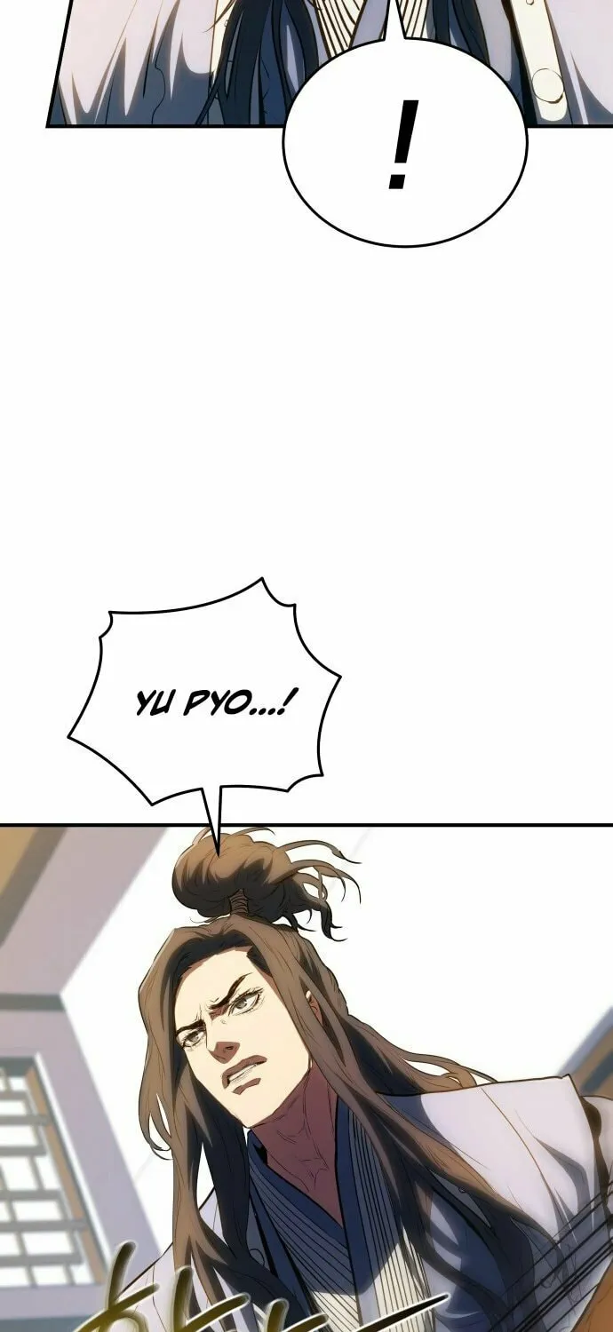 Jade of the Eight Gates Chapter 18 page 36 - 